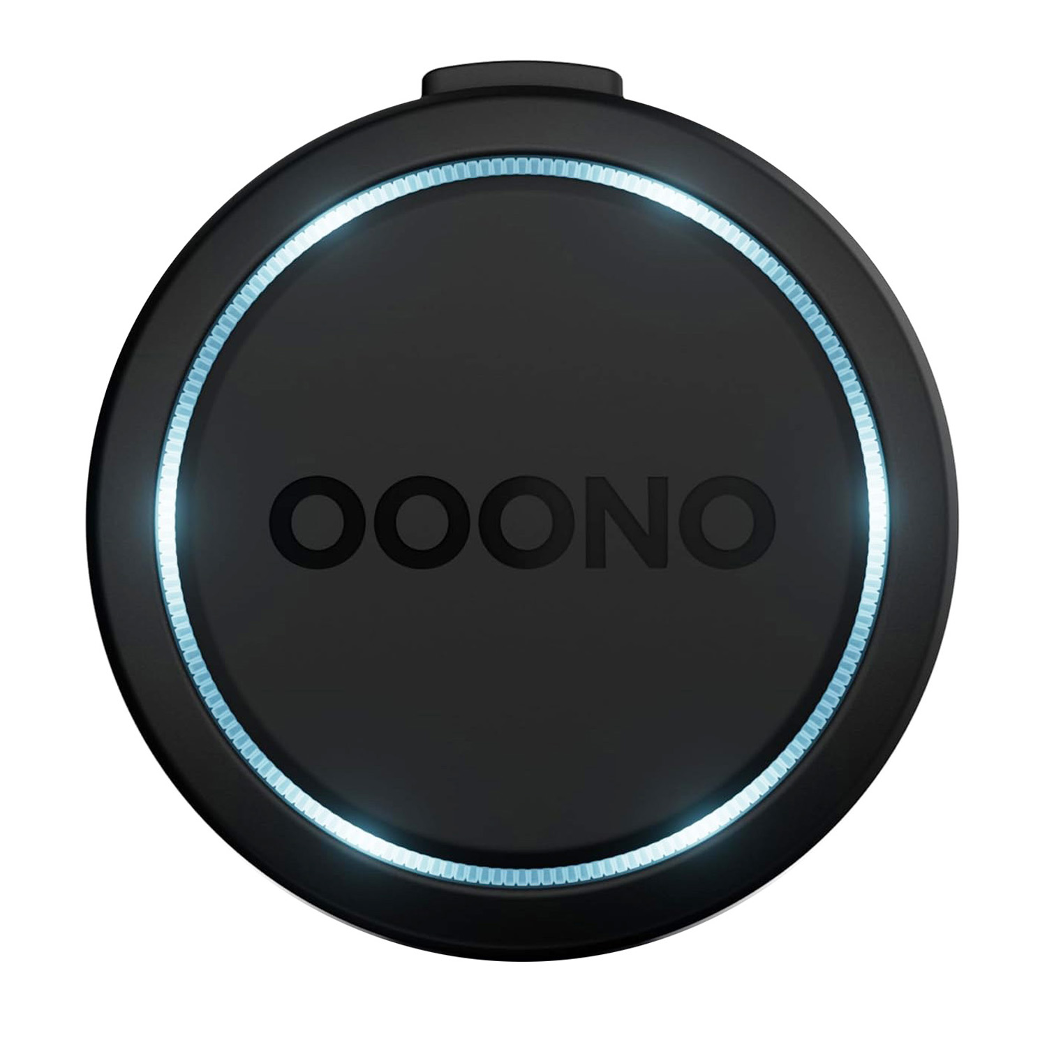 99007
