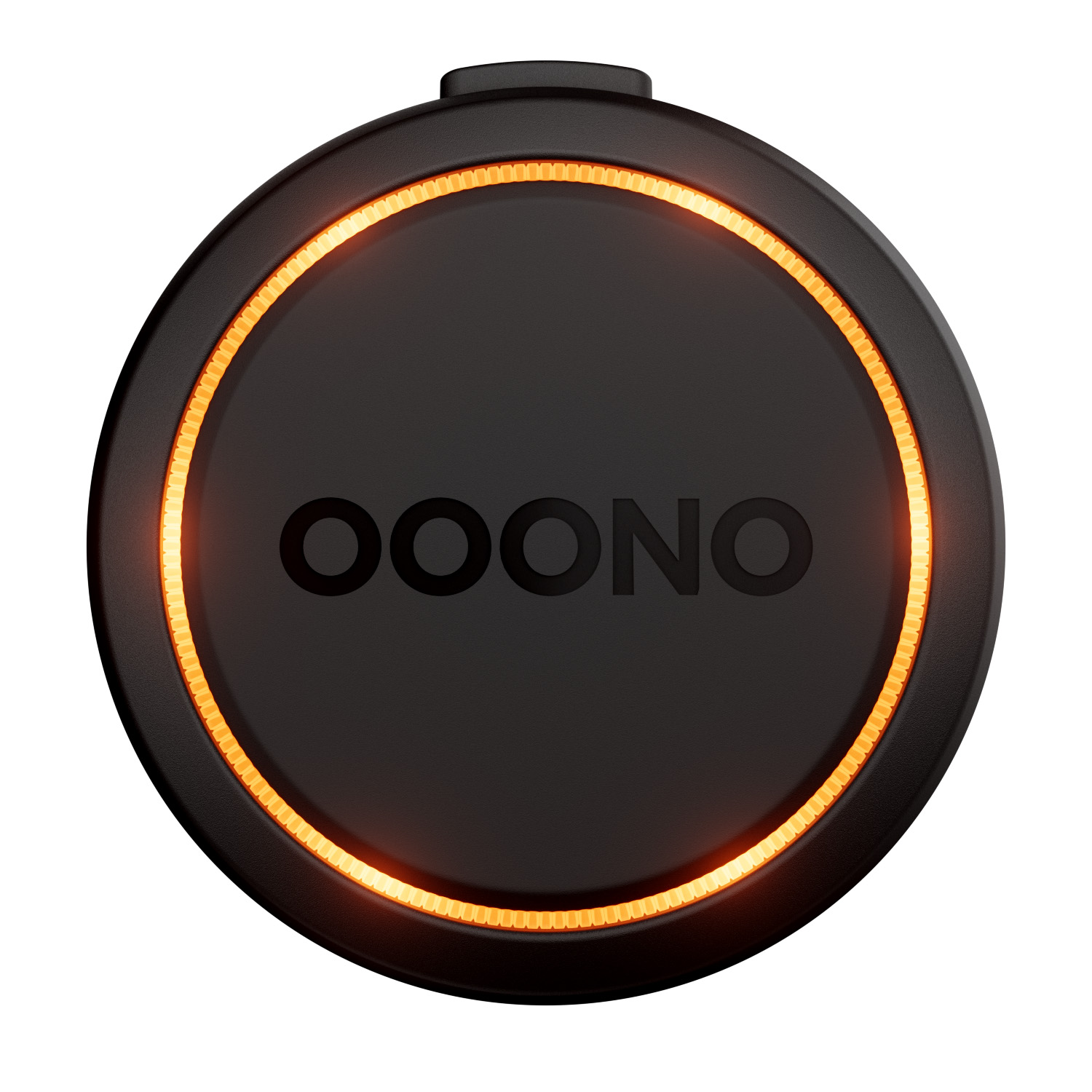 99007_1